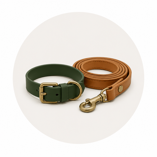 Accessoires