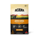 Verpakking Acana Puppy Large Breed hondenvoer 11,4 kg