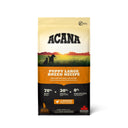 Verpakking Acana Puppy Large Breed hondenvoer 17 kg