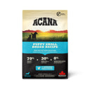 Verpakking Acana Puppy Small Breed hondenvoer 2 kg