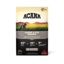 Verpakking Acana Light & Fit hondenvoer 6 kg
