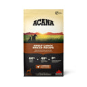 Acana Adult Large Breed graanvrij droog hondenvoer 11,4 kg