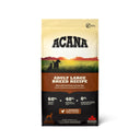 Acana Adult Large Breed graanvrij droog hondenvoer 17 kg