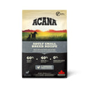 Acana Adult Small Breed graanvrij droog hondenvoer 2 kg