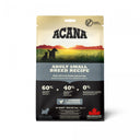 Acana Adult Small Breed droog hondenvoer 340 g