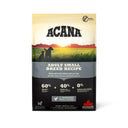 Verpakking Acana Adult Small Breed hondenvoer 6 kg