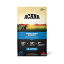 Acana Adult Dog graanvrij droog hondenvoer 11,4 kg