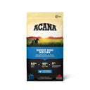 Acana Adult Dog graanvrij droog hondenvoer 17 kg