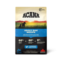 Acana Adult Dog graanvrij droog hondenvoer 2 kg