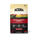 Verpakking Acana Sport & Agility hondenvoer 11,4 kg
