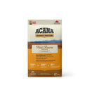 Verpakking Acana Highest Protein Wild Prairie droogvoer voor honden 11,4 kg