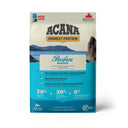 Verpakking Acana Highest Protein Pacifica droogvoer voor honden 6 kg