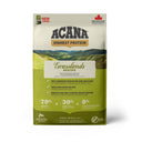 Verpakking Acana Highest Protein Grasslands hondenvoer 6 kg