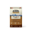 Verpakking Acana Highest Protein Ranchlands droogvoer voor honden 11,4 kg