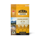 Acana Classics Prairie Poultry (Old) droog hondenvoer 9,7 kg