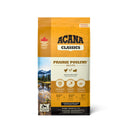 Acana Classics Prairie Poultry (Old) droog hondenvoer 14,5 kg