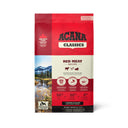 Acana Classics Red Meat (Old) droog hondenvoer 9,7 kg