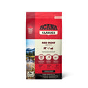 Acana Classics Red Meat (Old) droog hondenvoer 14,5 kg