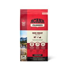 Acana Classics Red Meat (Old) droog hondenvoer 14,5 kg