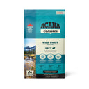 Acana Classics Wild Coast (Old) droog hondenvoer 9,7 kg