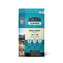 Acana Classics Wild Coast (Old) droog hondenvoer 14,5 kg