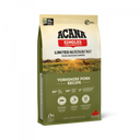Verpakking Acana Singles Yorkshire Pork droogvoer voor honden 11,4 kg
