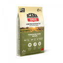 Verpakking Acana Singles Yorkshire Pork droogvoer voor honden 6 kg