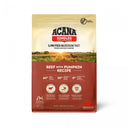 Verpakking Acana Singles Beef & Pumpkin droogvoer voor honden 2 kg