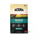 Acana Coldwater Fish graanvrij droog hondenvoer 11,4 kg