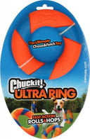 Chuckit! UltraRing – 1 stuk – productafbeelding