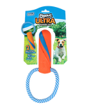 Chuckit! Ultra Bumper Tug – 1 stuk – productafbeelding