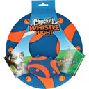 Chuckit! Whistle Flight – 1 stuk – productafbeelding