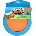 Chuckit! Ultra Flight – 1 stuk – productafbeelding