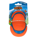 Chuckit! Ultra Tumbler – 1 stuk – productafbeelding