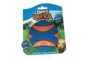 Chuckit! Ultra Squeaker Ball – XL, 1 stuk – productafbeelding