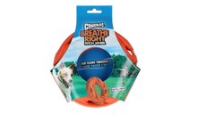 Chuckit! Breathe Right Fetch Wheel – 1 stuk – productafbeelding