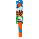 Chuckit! Ultra Fetch Stick – 1 stuk – productafbeelding