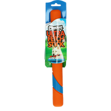 Chuckit! Ultra Fetch Stick – 1 stuk – productafbeelding