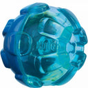 Kong rewards ball L 1st, 1 stuk, EAN 035585034324