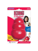 Kong classic XL 1st, 1 stuk, EAN 035585111018