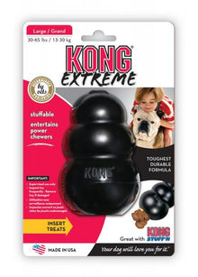 Kong extreme L 1st, 1 stuk, EAN 035585111124