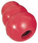Kong classic S 1st, 1 stuk, EAN 035585111315