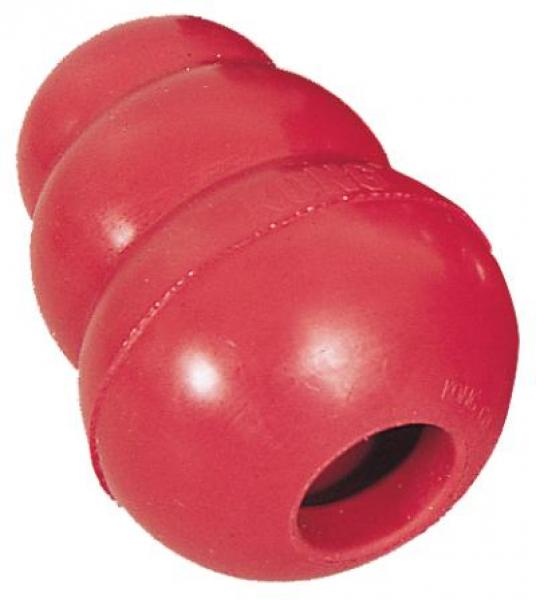 Kong classic S 1st, 1 stuk, EAN 035585111315