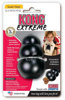 Kong extreme S 1st, 1 stuk, EAN 035585111605