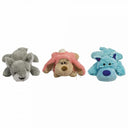 Kong cozie pastels M 1st, 1 stuk, EAN 035585159140