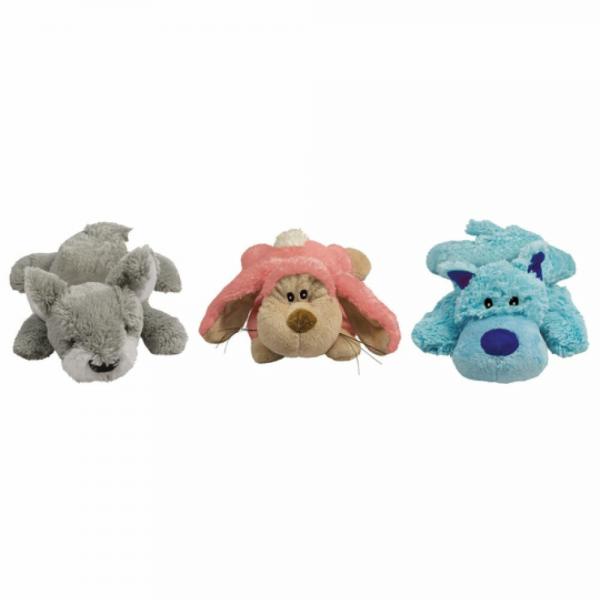 Kong cozie pastels M 1st, 1 stuk, EAN 035585159140