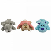 Kong cozie pastels M 1st, 1 stuk, EAN 035585159140