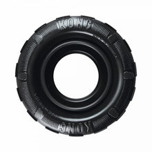 Kong traxx M/L 1st, 1 stuk, EAN 035585250007