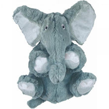 Kong comfort kiddos olifant XS 1st, 1 stuk, EAN 035585360485