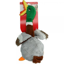 Kong shakers honkers eend L 1st, 1 stuk, EAN 035585360737